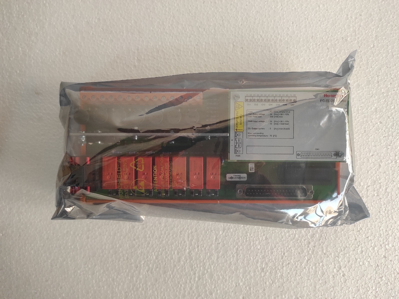 admin/uploads/uploads/Honeywell FC-TDOL-0724U _9.webp